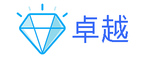 百度下拉框软件_百度下拉词工具〔hwrdxl.com〕百度下拉框技术_百度下拉词优化软件